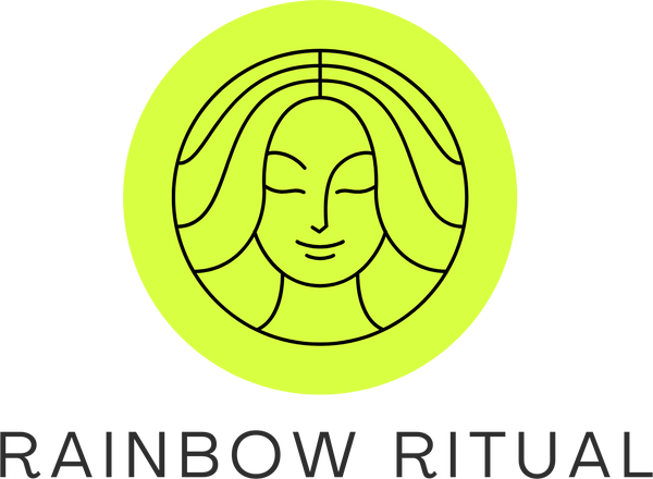 Rainbow Ritual